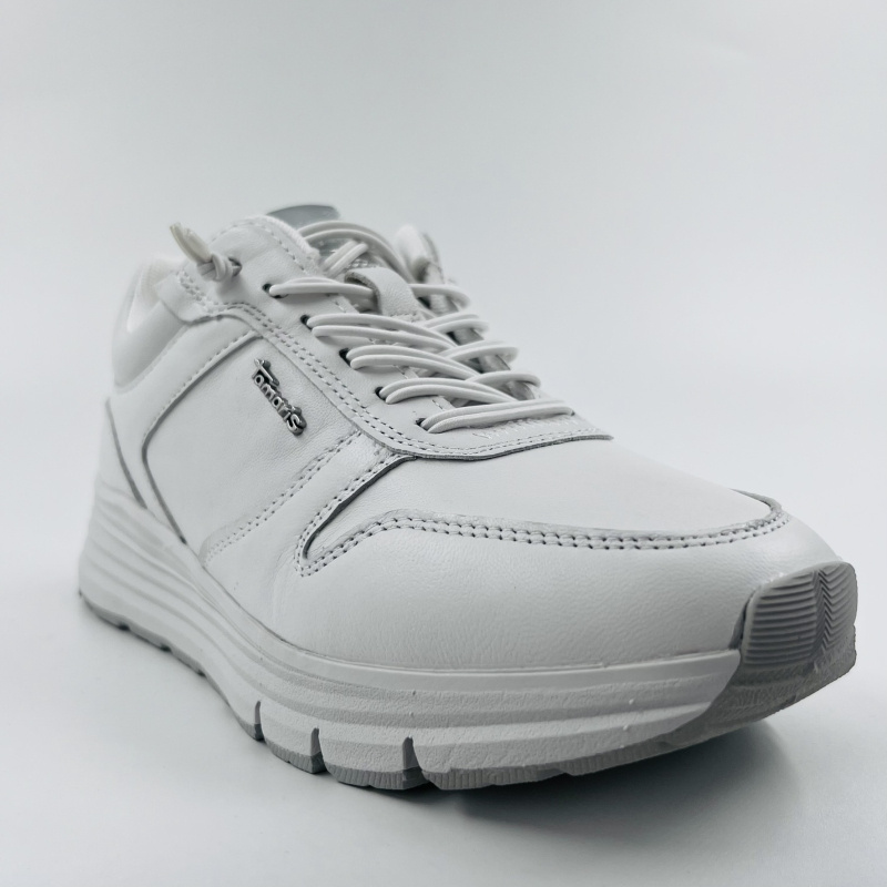 Tamaris 23730-100