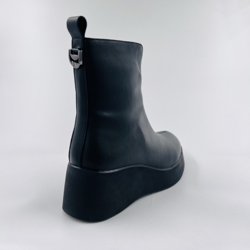 Baden 432-020U