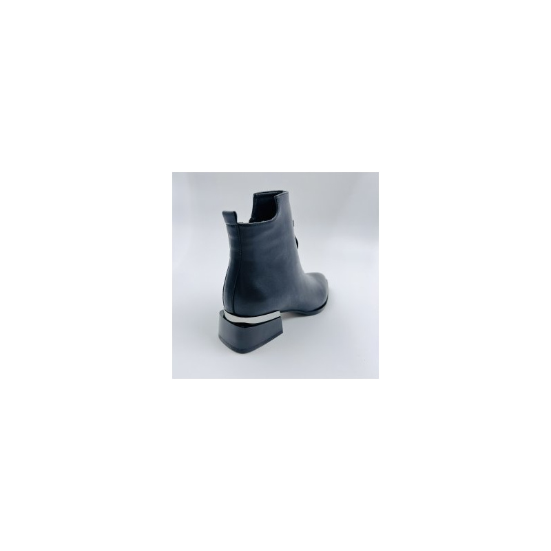 Тофа 122120-4