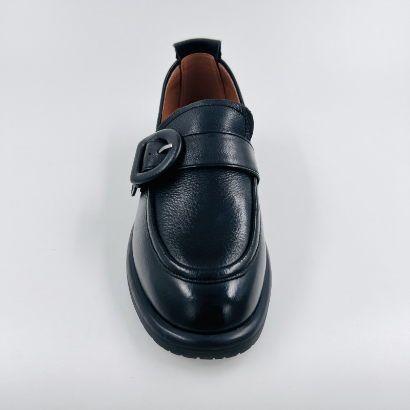 Madella 41067-3A