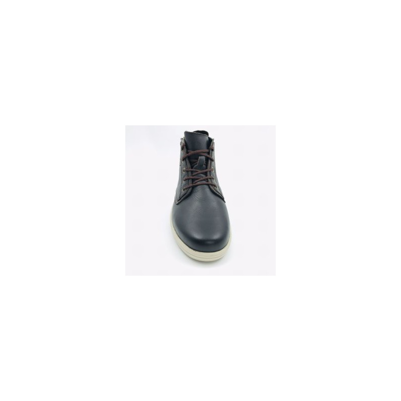 Rieker 12432-25