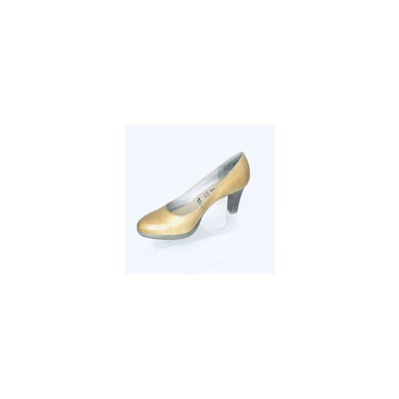 Tamaris 22410-602