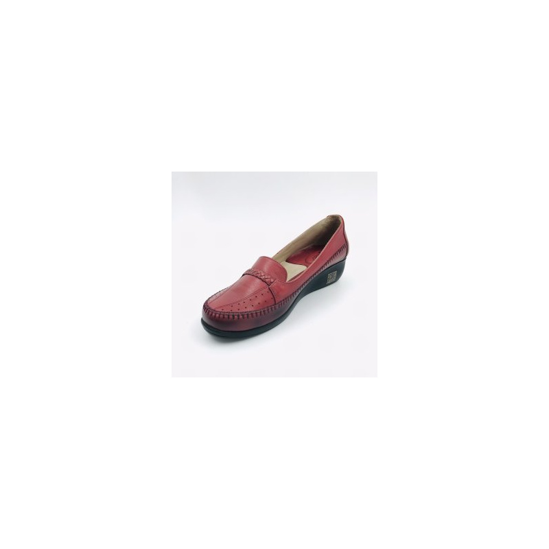 Estello 251195-18