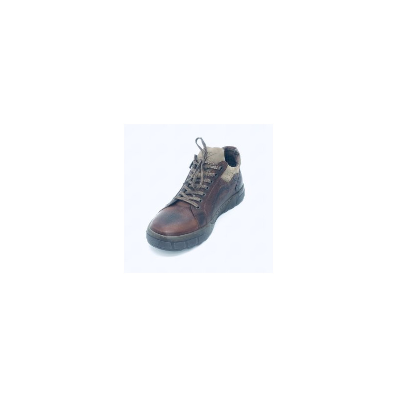 Baden 041-011WA