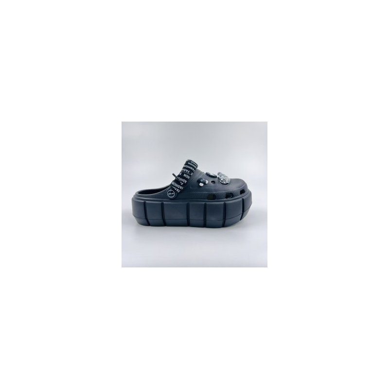 Forever 9800-231 black