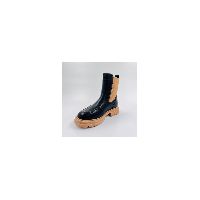 Madella 0402-SW