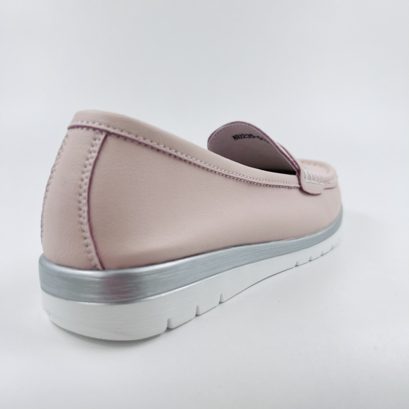 Baden 235-013NU