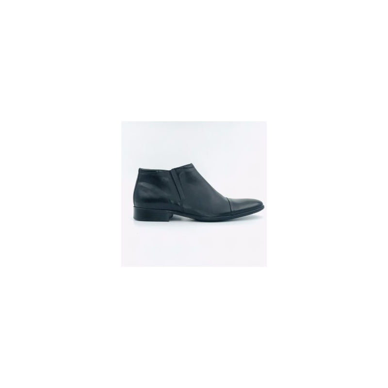 Ralf Ringer 420307