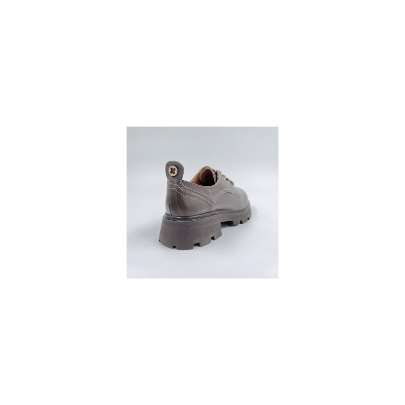 Madella 23804-3H