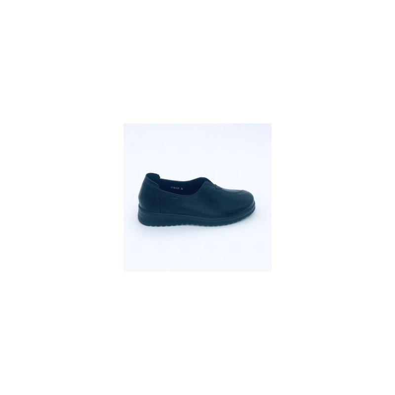 Baden 156-035