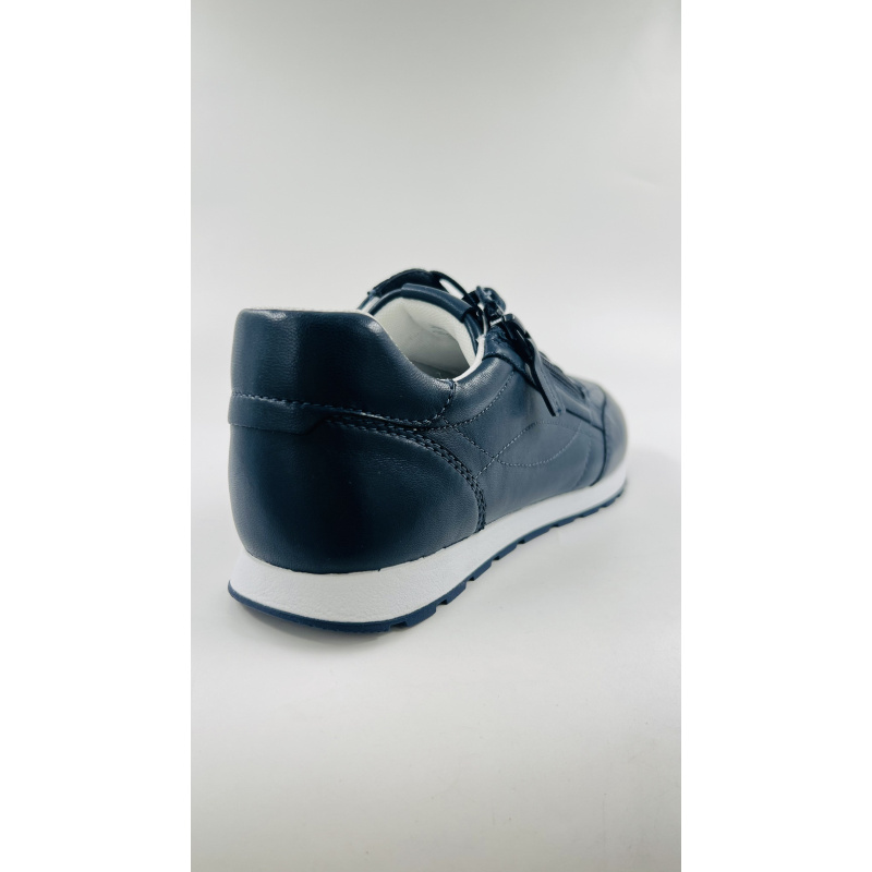 Caprice 23721-814