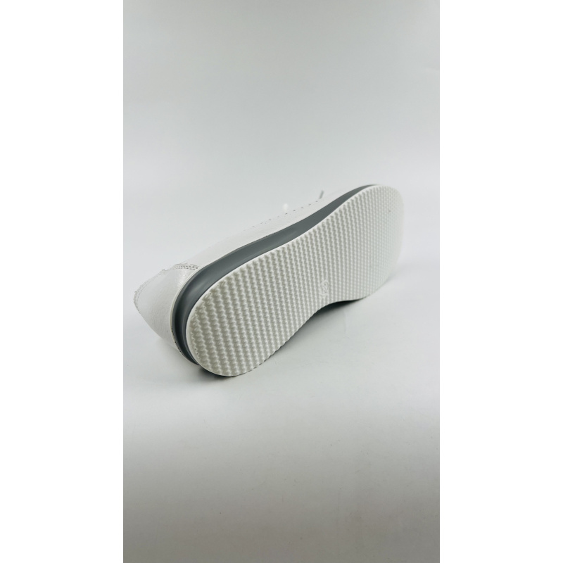 Abricot YX-004-white