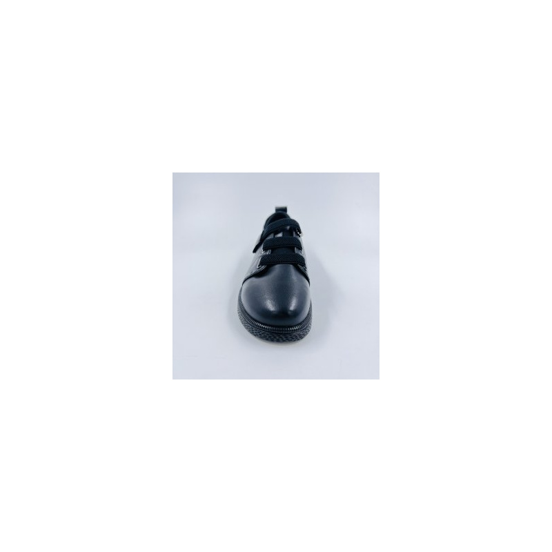 Evita 22370-01-1