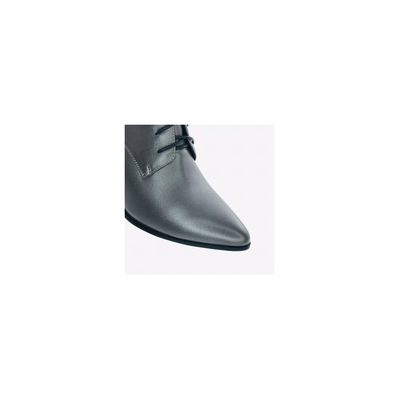 SRose 7839