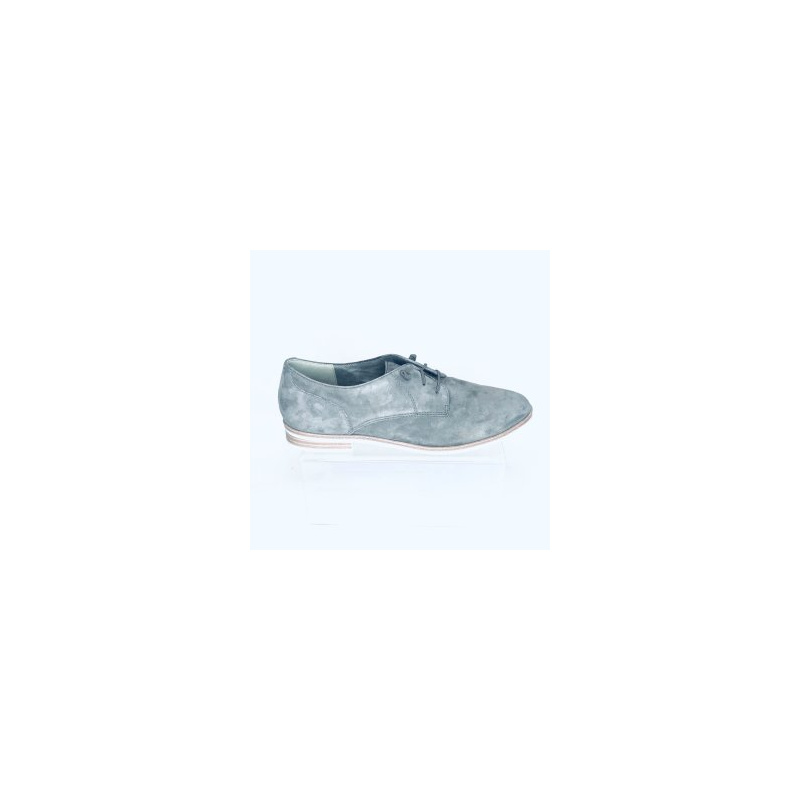 Tamaris 23204-343