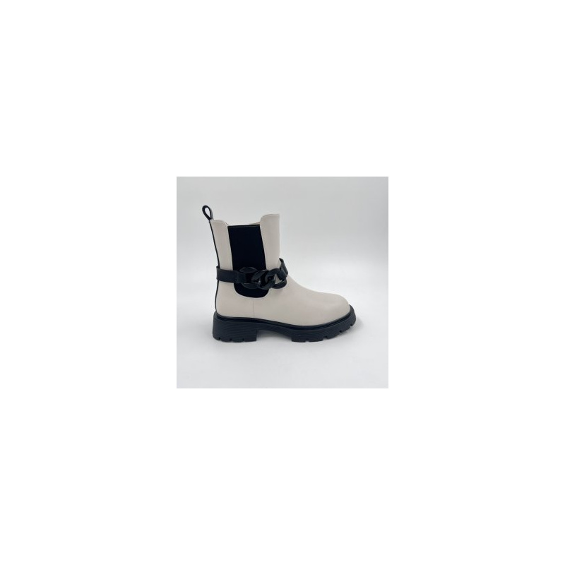 Evita 29331-01A-11A