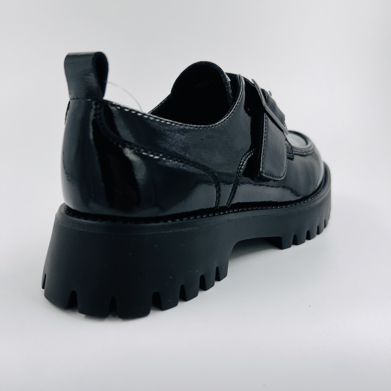 Spur SZ528_02_01_LP