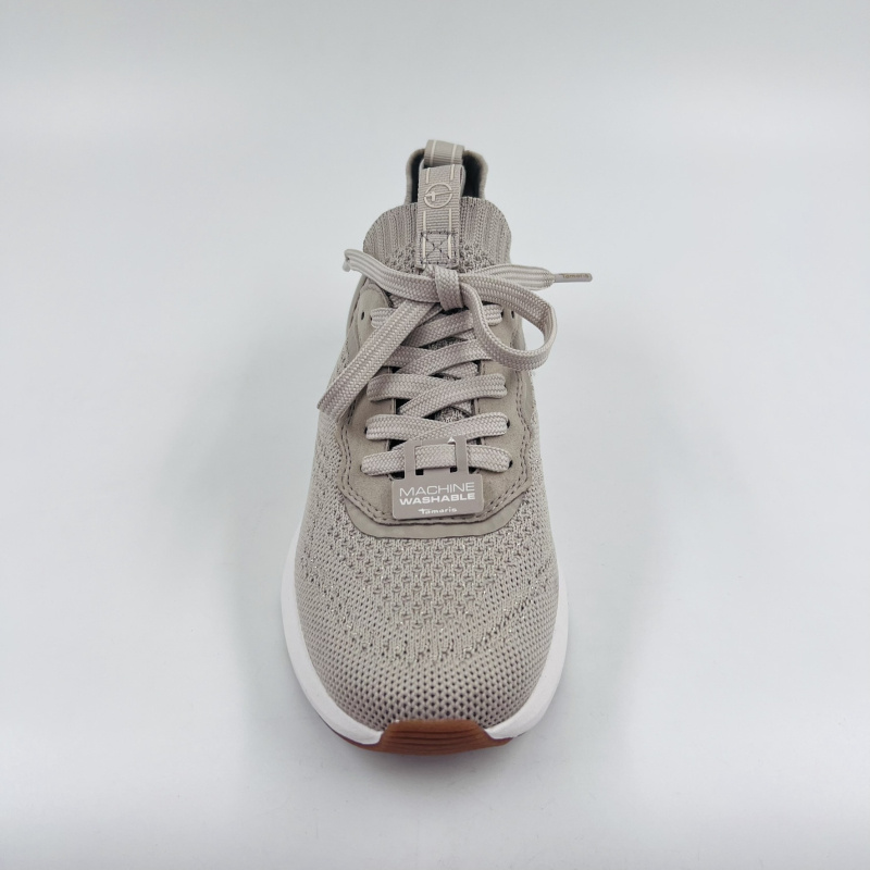 Tamaris 23714-498