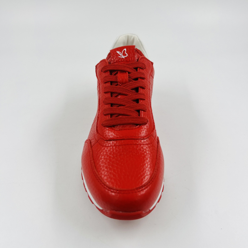 Caprice 23717-523