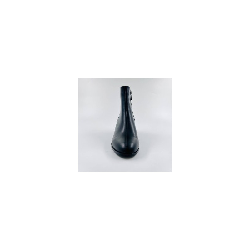 Baden 1010-010MV