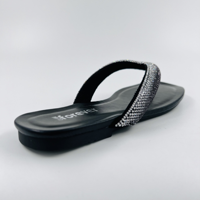 Forever 1092 black