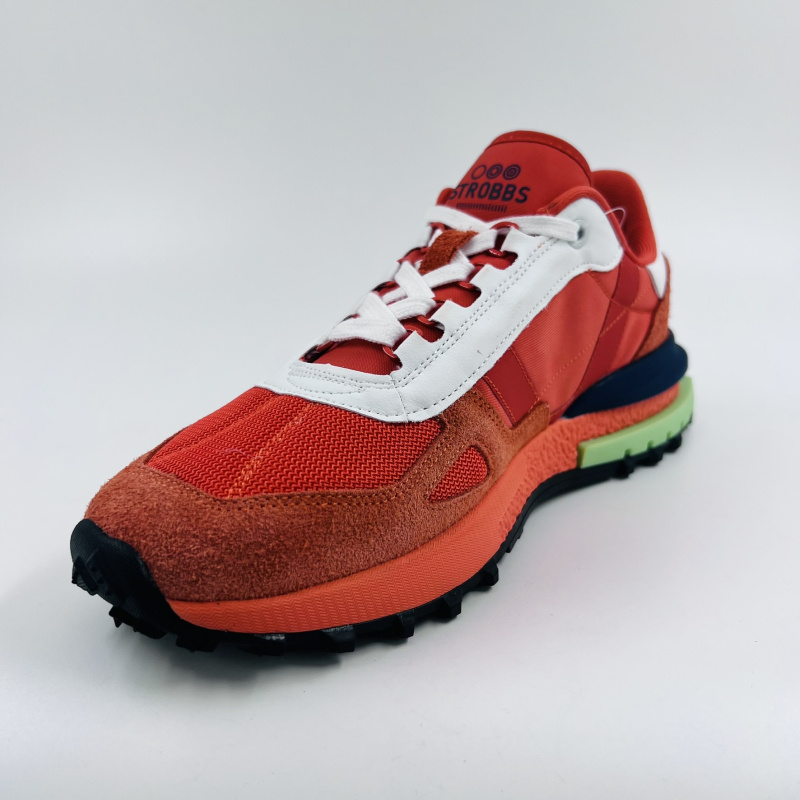 Strobbs 3828-21