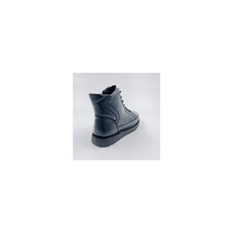 Madella 23615-1A