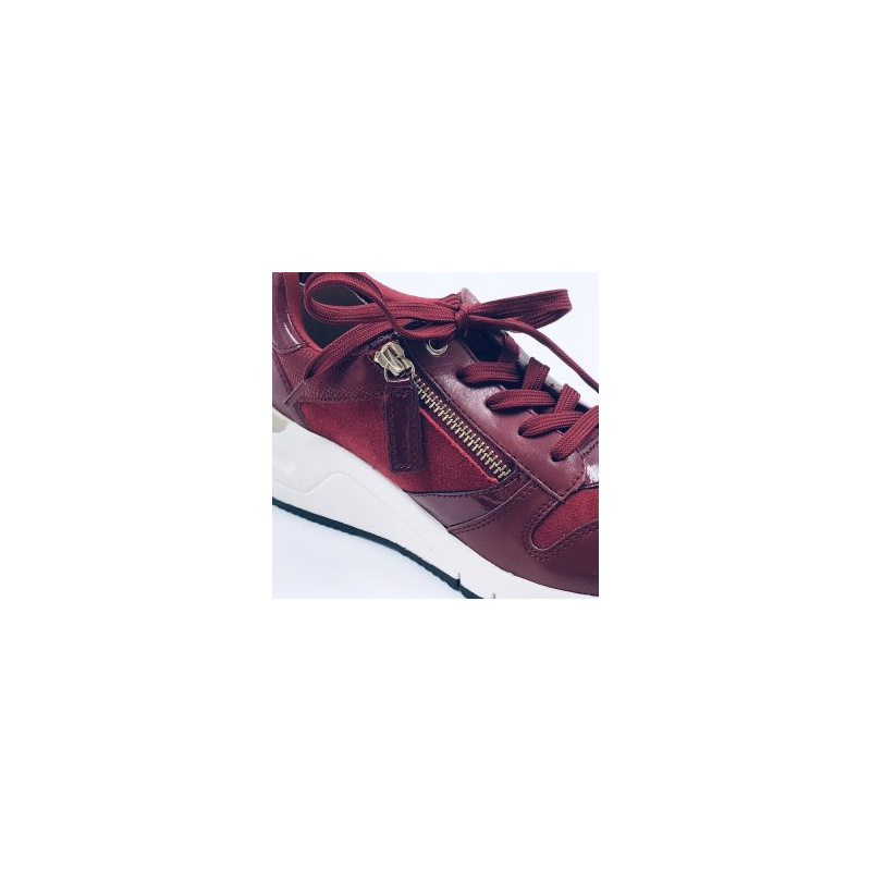 Tamaris 23702-516