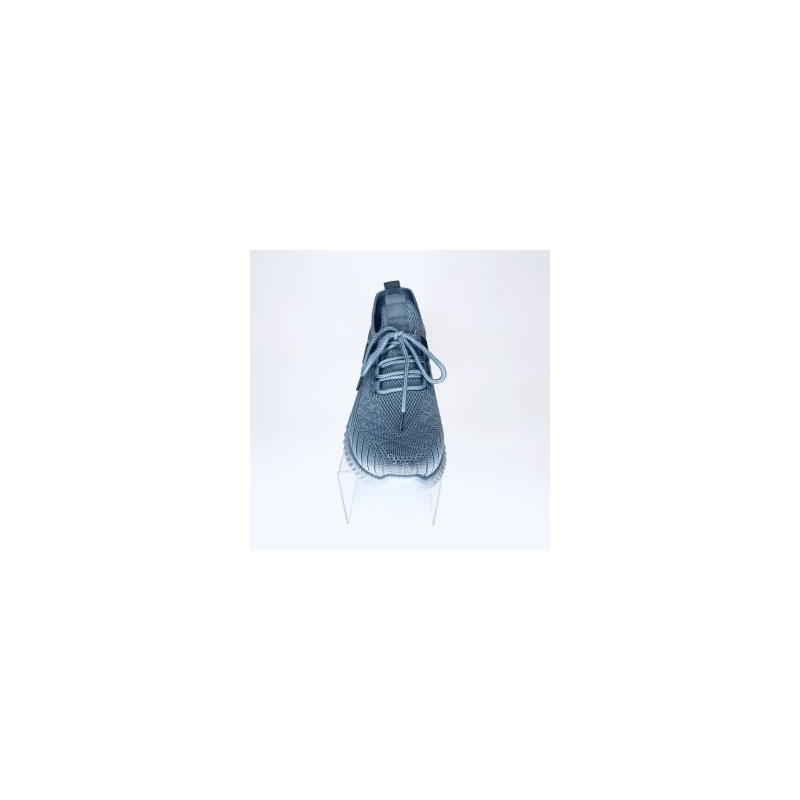 Baden 003-013