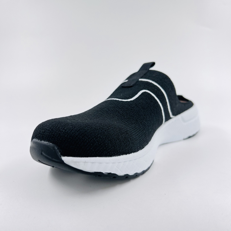 Finn Line 5061-251 black
