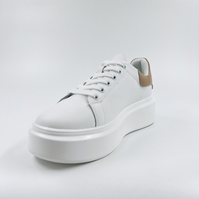 Baden 229-010EC