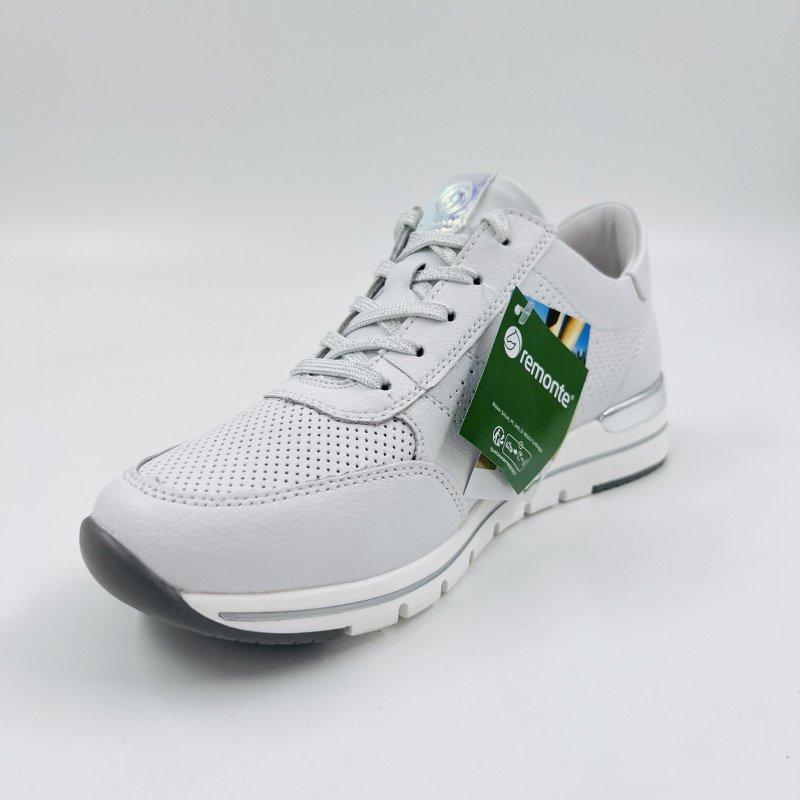 Remonte R6705-80