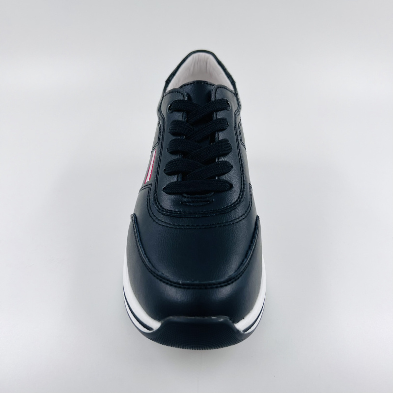 Baden 266-012 FB