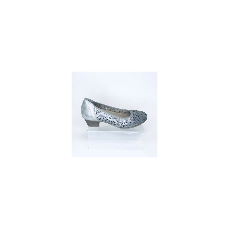 Caprice 22504-341