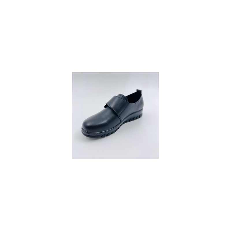 Baden 003-010 AC