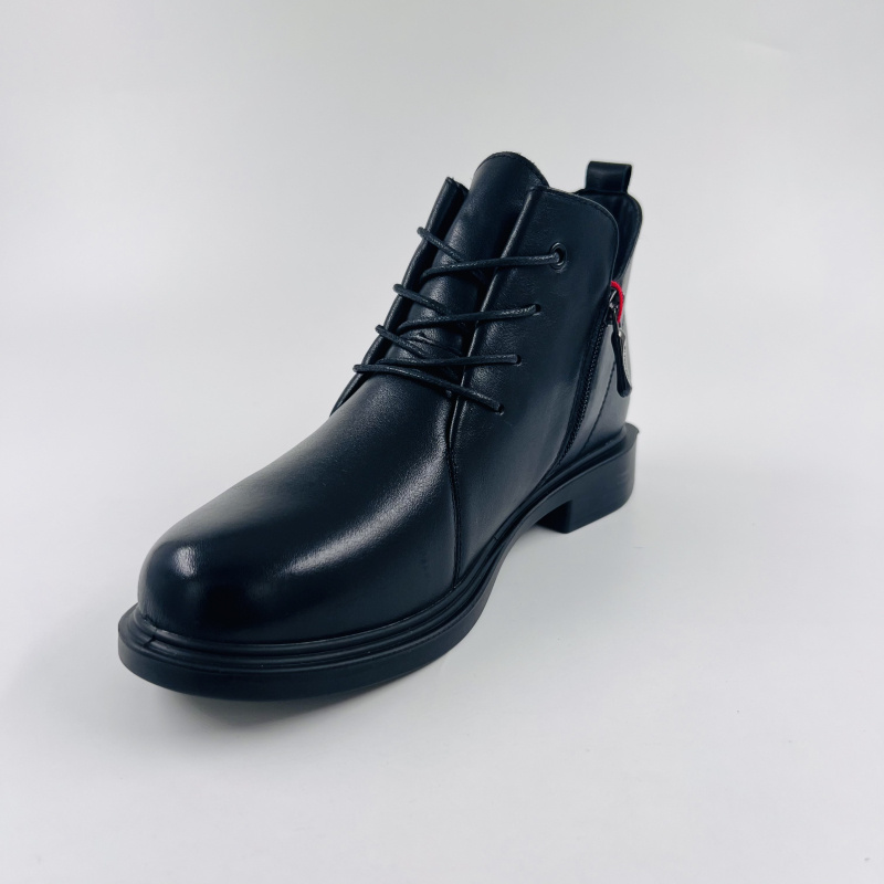 El Tempo SZ654_01KB-BL