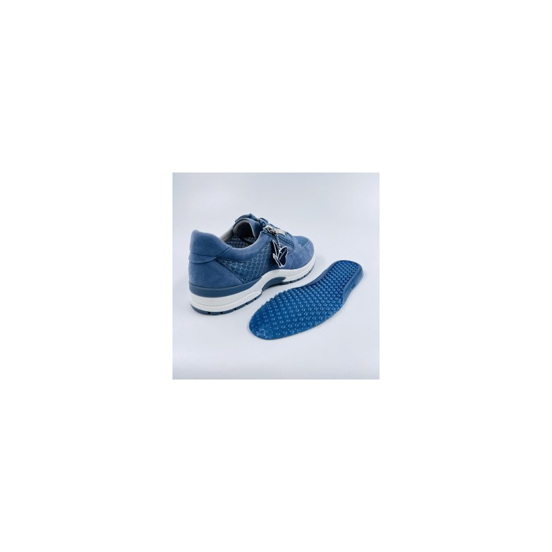 Caprice 23704-825