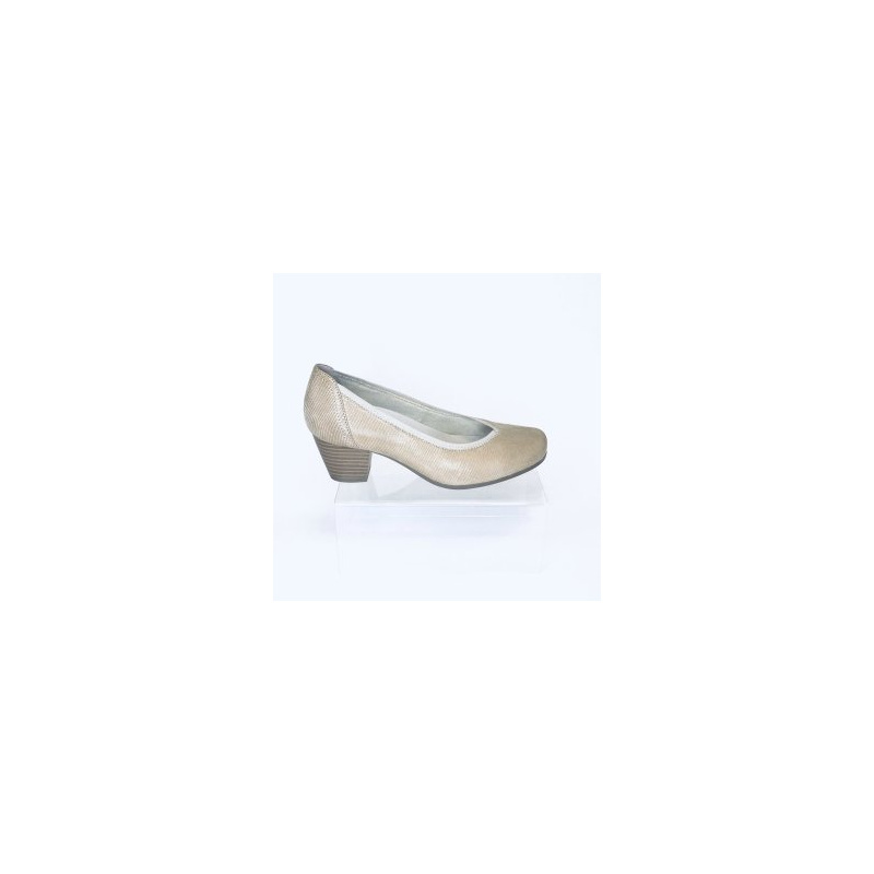 Caprice 22301-410