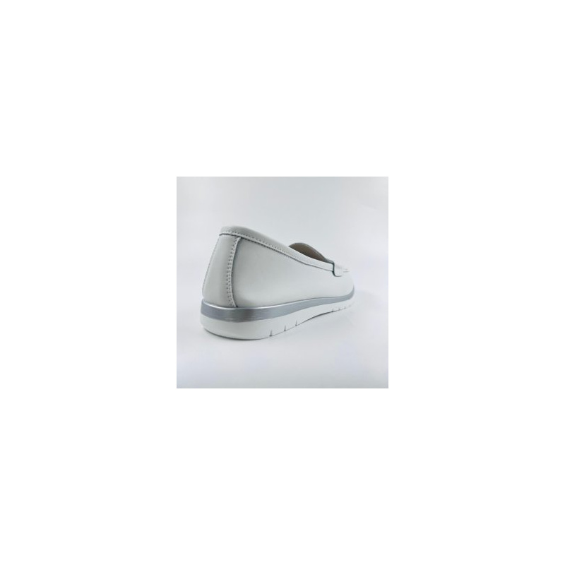 Bonavi 31F15-38-023XL
