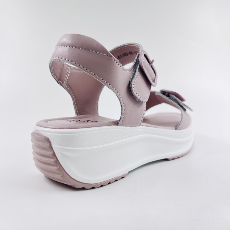Madella 51160-9L