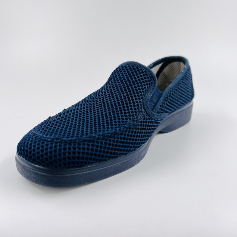 Imara 179-1723-805