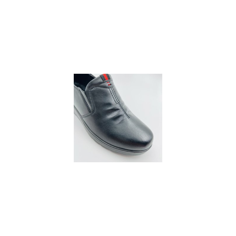 Baden 044-090 CV