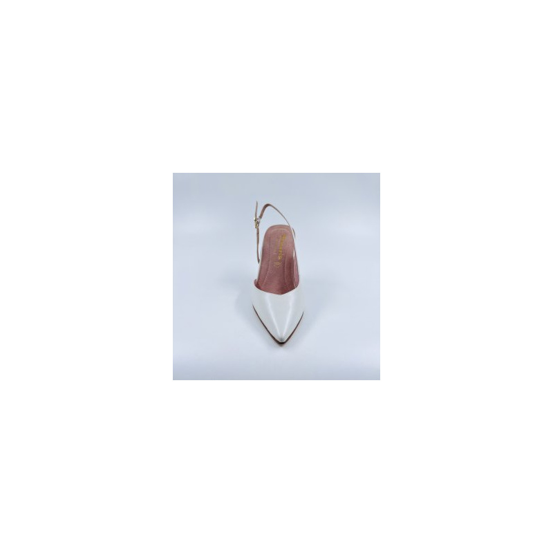 Tamaris 29670-101