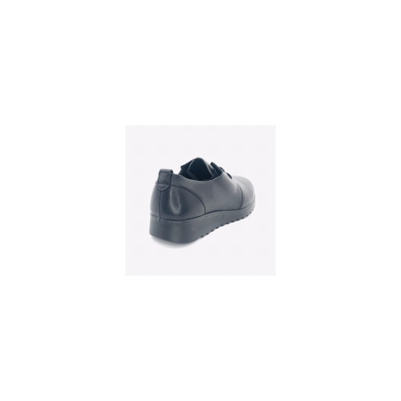 Baden 002-120