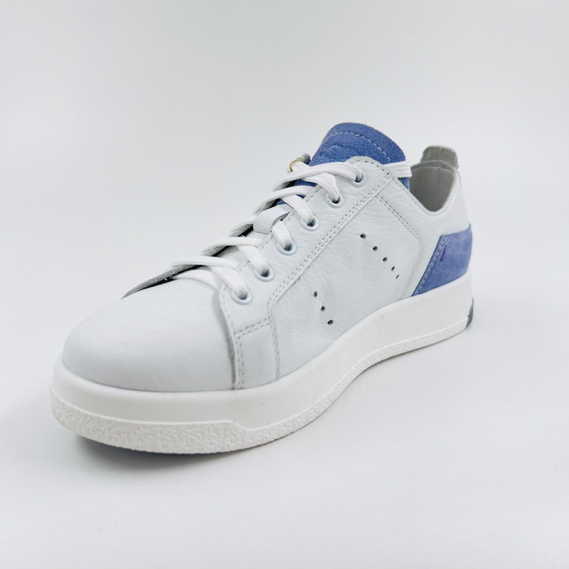 Step Borg 5209-27