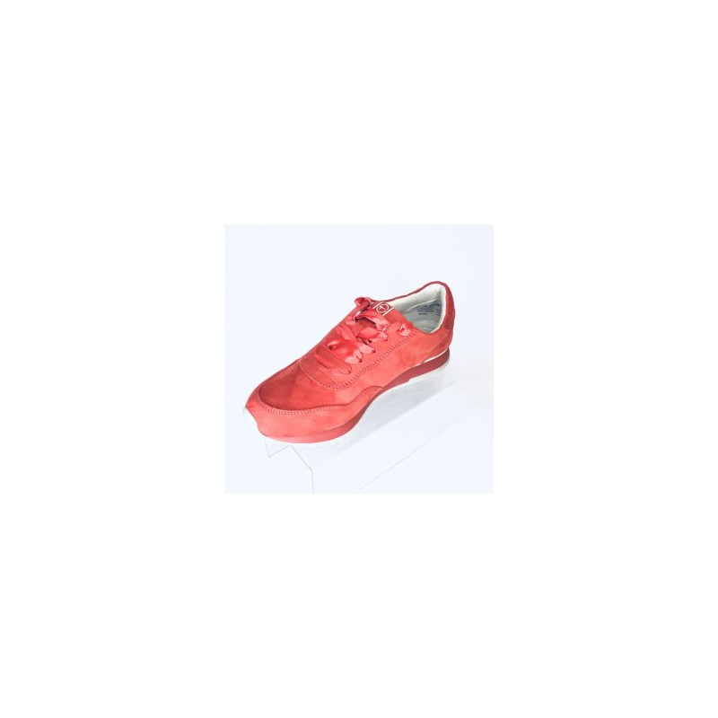 Tamaris 23615-534