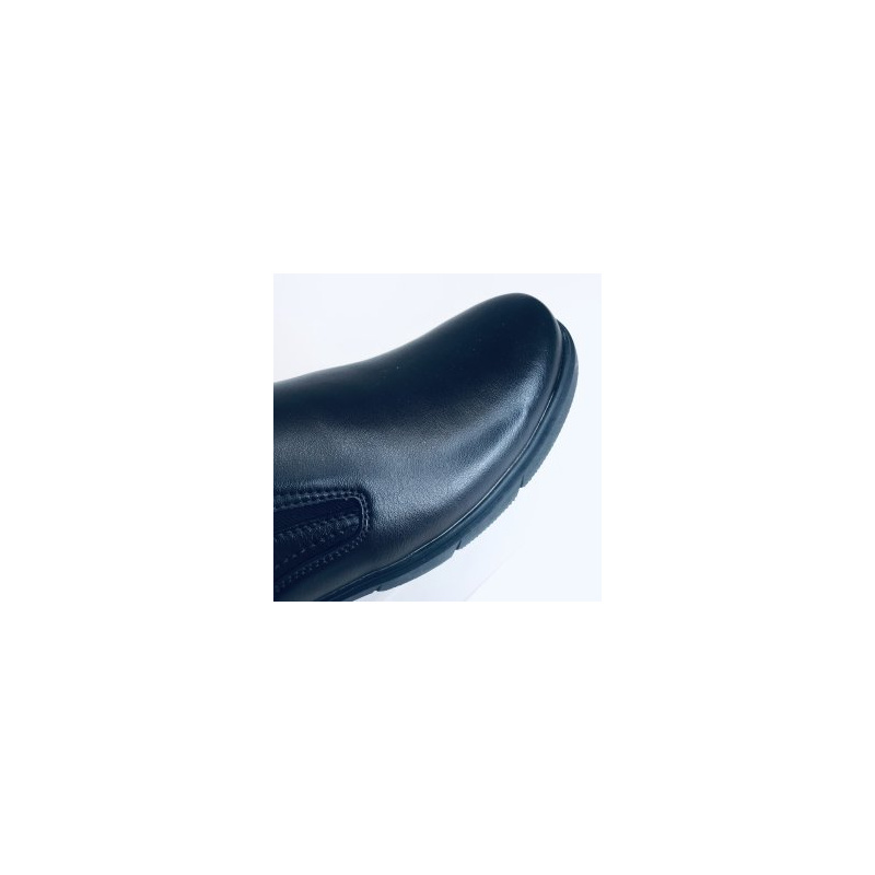 Baden 052-021