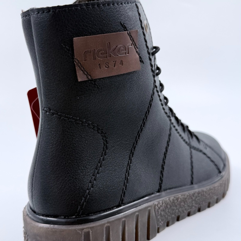 Rieker Y3421-00