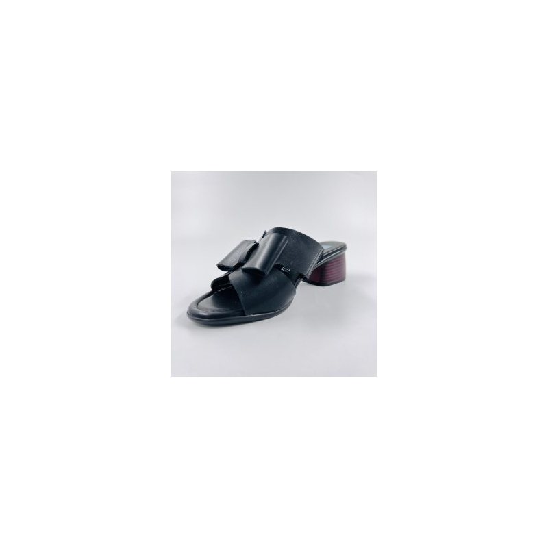 Baden 025-071 EA