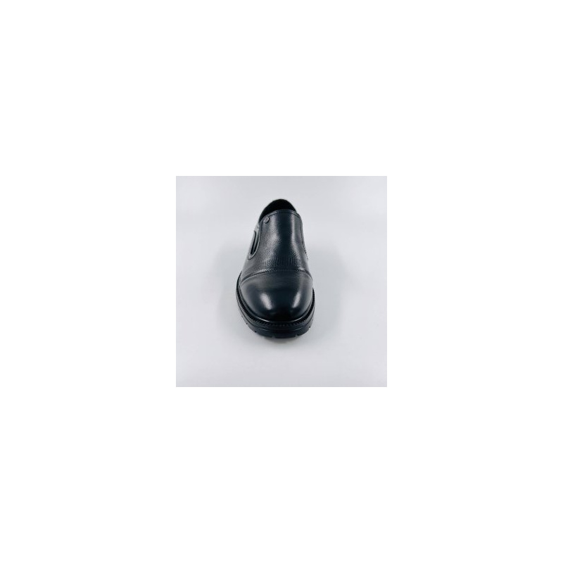 Тофа 609072-5